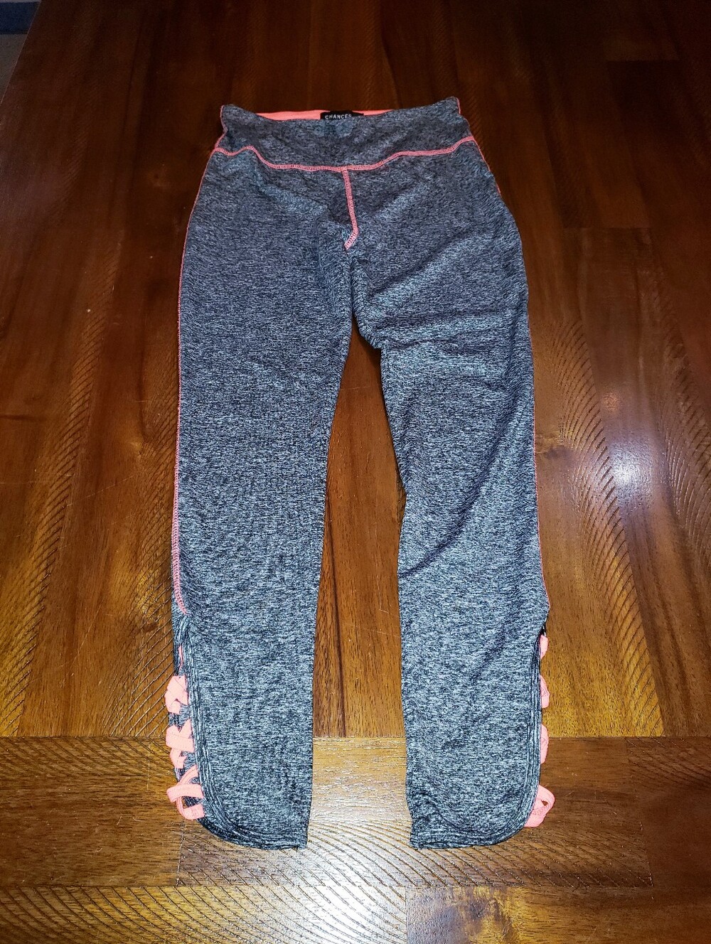 Chances R Leggings